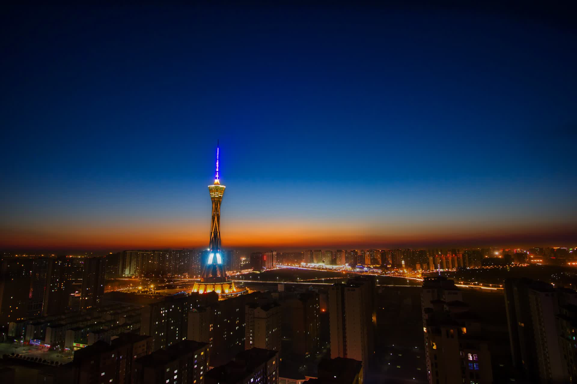 世界体操团体赛赛场环保改造工程启动,体操世界级比赛